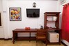 Mylaohome Hotel & Spa