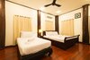 Mylaohome Hotel & Spa