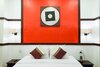 Mylaohome Hotel & Spa