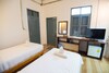 Mylaohome Hotel & Spa