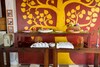 Mylaohome Hotel & Spa