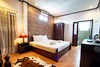 Mylaohome Hotel & Spa