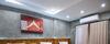 Mylaohome Hotel & Spa
