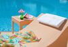 Herods Vitalis Spa Hotel Eilat