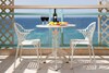 Herods Vitalis Spa Hotel Eilat