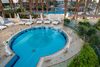 Herods Vitalis Spa Hotel Eilat