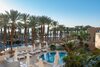 Herods Vitalis Spa Hotel Eilat