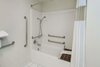 Hotel Ramada By Wyndham Bolingbrook