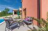 Holiday Home Pamici Croatia