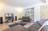 Holiday Home Pamici Croatia