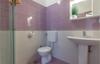 Holiday Home Pamici Croatia