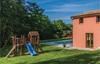 Holiday Home Pamici Croatia