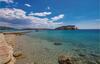 Holiday Home Banjol 19 Croatia