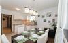 Holiday Home Banjol 19 Croatia