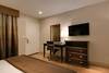 Hotel Best Western Plus Inn Of Ventura