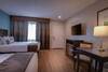 Hotel Best Western Plus Inn Of Ventura