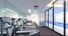 Aparthotel Pegasus Apart'hotel