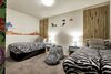 Aparthotel Pegasus Apart'hotel