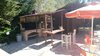 Apartamentos Zest @ XI Beach