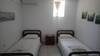 Apartamentos Zest @ XI Beach