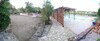 Apartamentos Zest @ XI Beach