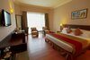 Hotel Pokhara Grande
