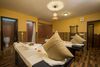 Hotel Pokhara Grande