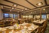 Hotel Pokhara Grande