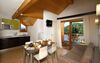 Apartamento R�sidence Le Chalet de L'eterlou