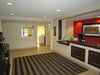 Hotel Extended Stay America Columbus - North