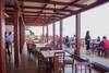 Hotel La Cabana Beach And Spa