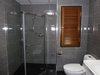 Hotel Sea Sand Sun Resort Rayong