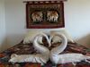Hotel Sea Sand Sun Resort Rayong