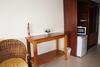 Hotel Sea Sand Sun Resort Rayong
