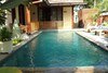 Cabana Jo Je Bungalows