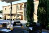 Agroturismo Agriturismo Terra Di Cortona