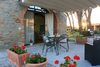 Agroturismo Agriturismo Terra Di Cortona
