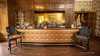 Wyck Hill House Hotel And Spa