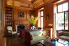 Wyck Hill House Hotel And Spa
