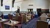The Stirling Highland Hotel