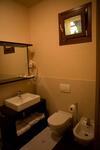 B&B Amalfi