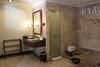 Hotel Puri Wulandari A Boutique Resort And Spa