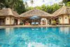 Hotel Puri Wulandari A Boutique Resort And Spa