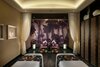 Hotel Mandarin Oriental Guangzhou