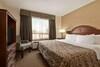 Hotel Super 8 By Wyndham Drumheller