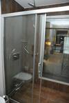 Hotel Mercure Istanbul Altunizade