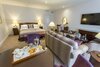 The Swans Nest Hotel