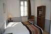 Hotel Brit H�tel Les Comtes de Champagne Centre Historique