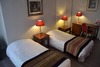 Hotel Brit H�tel Les Comtes de Champagne Centre Historique