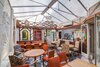 Hotel Brit H�tel Les Comtes de Champagne Centre Historique